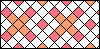 Normal pattern #100584 variation #186169