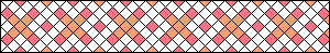 Normal pattern #100584 variation #186169