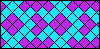 Normal pattern #101343 variation #186172