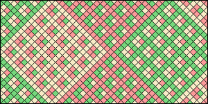 Normal pattern #30390 variation #186175