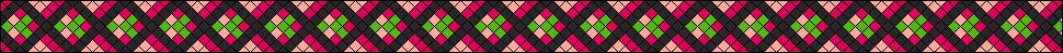 Normal pattern #101339 variation #186177 preview