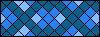 Normal pattern #92669 variation #186179