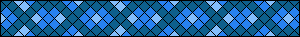 Normal pattern #92669 variation #186179