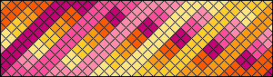 Normal pattern #94097 variation #186183