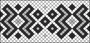 Normal pattern #53679 variation #186193