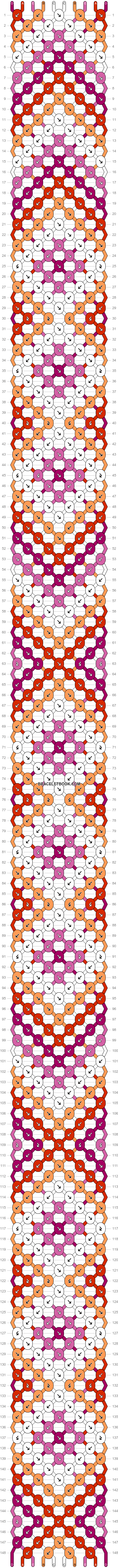 Normal pattern #82863 variation #186195 pattern