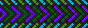 Normal pattern #101349 variation #186201