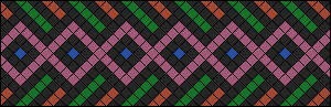 Normal pattern #101354 variation #186202