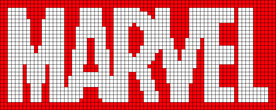Alpha pattern #101340 variation #186204 preview