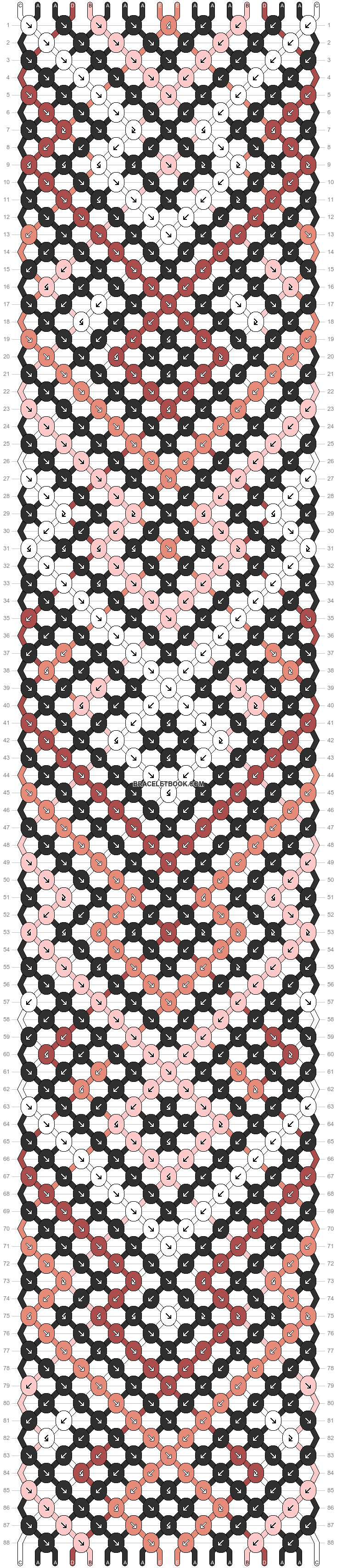 Normal pattern #101330 variation #186206 pattern