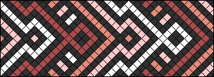 Normal pattern #101330 variation #186206