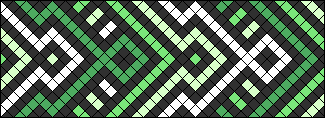 Normal pattern #101330 variation #186207
