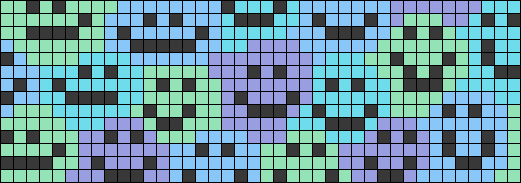 Alpha pattern #99292 variation #186208 preview