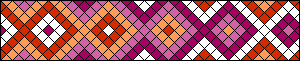 Normal pattern #92574 variation #186212