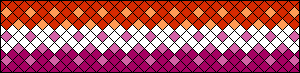 Normal pattern #47490 variation #186213