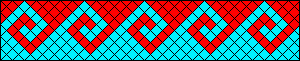 Normal pattern #90057 variation #186215