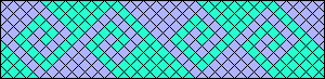 Normal pattern #92297 variation #186217