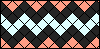 Normal pattern #25897 variation #186231
