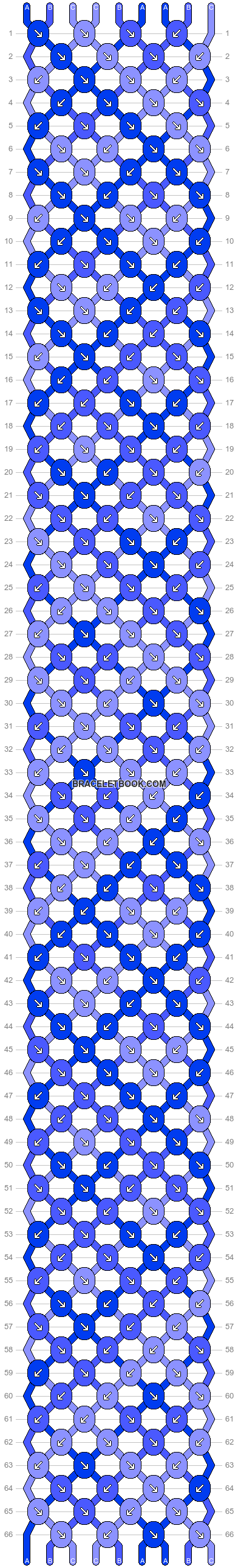 Normal pattern #75707 variation #186236 pattern
