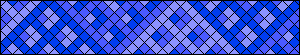 Normal pattern #75707 variation #186236