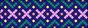 Normal pattern #101353 variation #186242