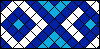 Normal pattern #99723 variation #186243