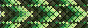 Normal pattern #25049 variation #186245