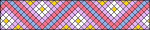 Normal pattern #100614 variation #186247