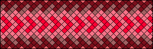 Normal pattern #101187 variation #186249