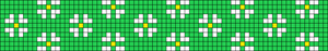 Alpha pattern #101304 variation #186250