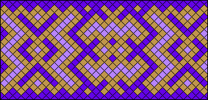 Normal pattern #94749 variation #186254