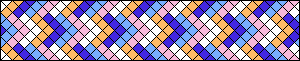 Normal pattern #2359 variation #186257