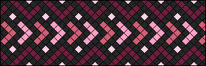Normal pattern #101352 variation #186258