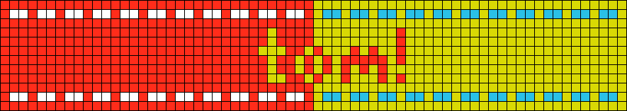Alpha pattern #92496 variation #186259 preview