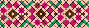 Normal pattern #89618 variation #186264