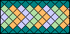 Normal pattern #26148 variation #186265