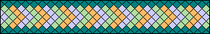 Normal pattern #26148 variation #186265