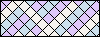 Normal pattern #97304 variation #186276