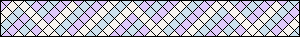 Normal pattern #97304 variation #186276