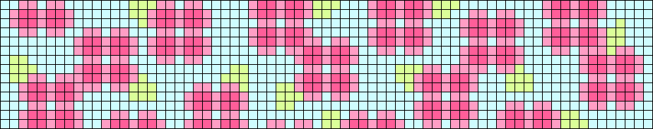 Alpha pattern #101302 variation #186277 preview