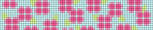 Alpha pattern #101302 variation #186277