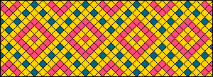 Normal pattern #100910 variation #186281