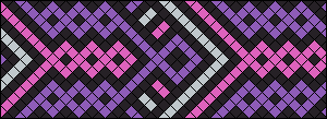 Normal pattern #101311 variation #186283