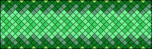 Normal pattern #101187 variation #186287