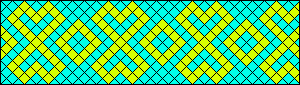 Normal pattern #100503 variation #186288