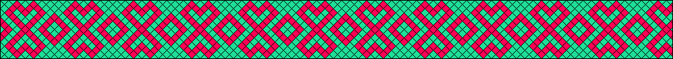 Normal pattern #100503 variation #186290 preview
