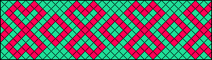 Normal pattern #100503 variation #186290
