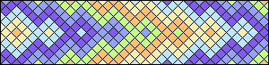 Normal pattern #18 variation #186291