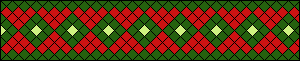 Normal pattern #100200 variation #186293