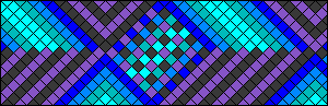 Normal pattern #44774 variation #186294